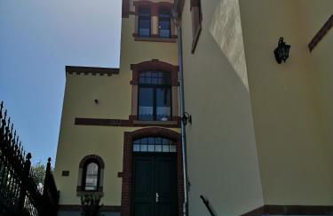 Appartements Neef - Foto 35