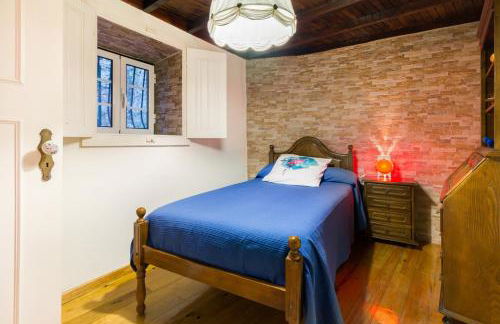 Casa Mont'Santo - Foto 4