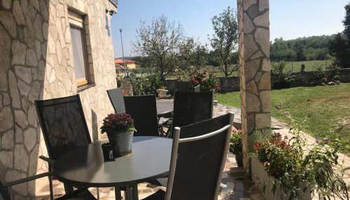 Ferienhaus Tomic - Foto 3