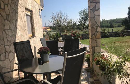 Ferienhaus Tomic - Foto 3