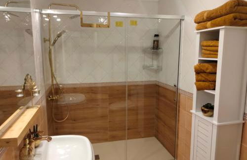 Casa MACON GOLD - Photo 20