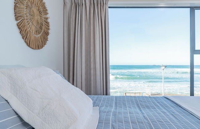 Esplanade Apartments - Photo 21