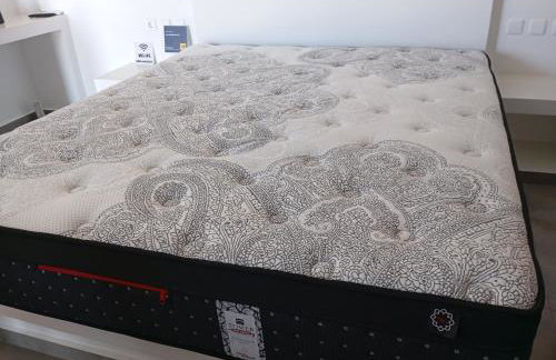 sea melody tinos 2 - Foto 46