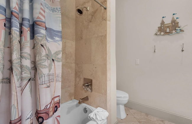 Sunny Days - Foto 22