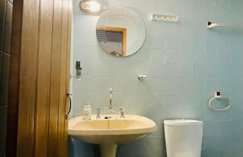 vecchia casa - Foto 37