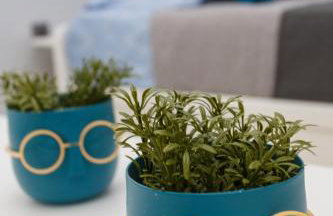 Siviri Sunset Amazing Sea View- With fireplace -Starlink wifi - Foto 32