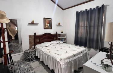 Casa Lagoa da Diva - Foto 16