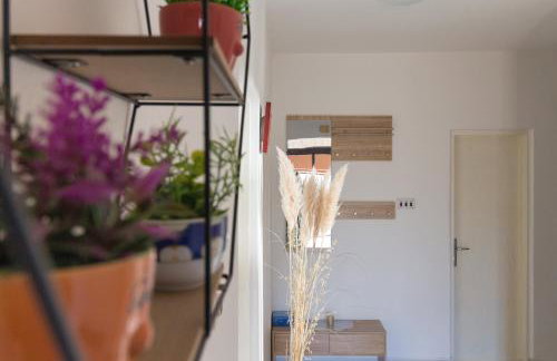 House Jasmin with large garden - by TA Leut Agency - Foto 6