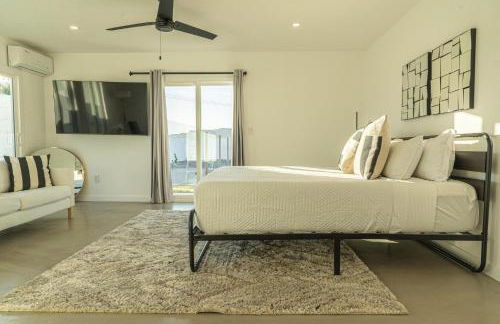 The Gate Away - Foto 23