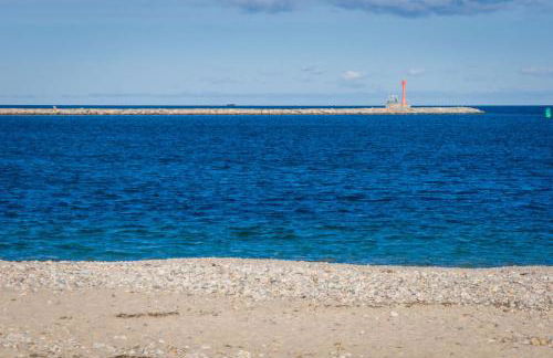 72 Town Neck Road Sandwich - Town Neck Beach Escape - Photo 37