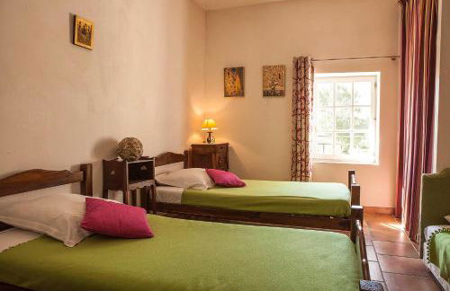 Château de la Motte - Entre Narbonne et le Canal du Midi - Foto 43