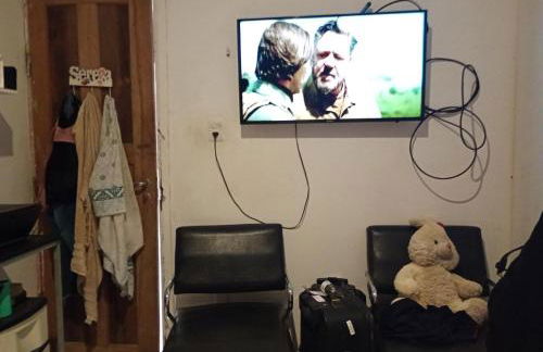 Mariana Ferreira Pereira - Foto 7