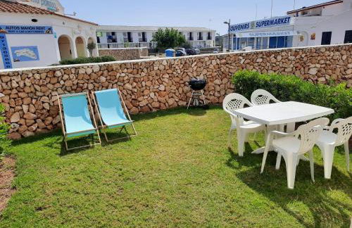 Apartamento en Arenal a 5 minutos de la playa - Foto 1