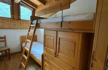 Effealatapartments - La Perla della Val di Sole - Photo 27