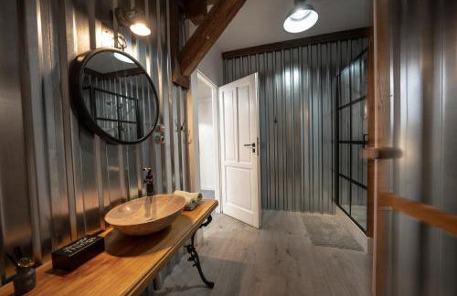 Miły Młyn - Foto 43