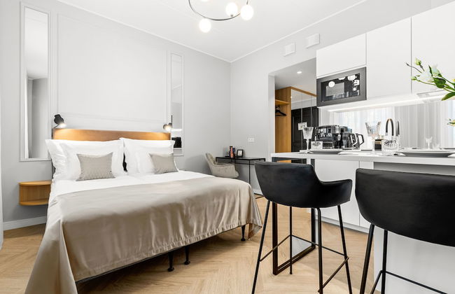 Bob W Ambassador - Photo 15