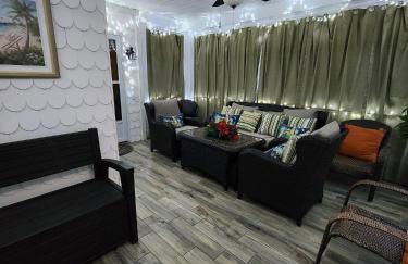 Sunshine House - Foto 19