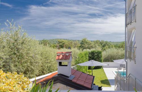 Villa Foscolino - Foto 40