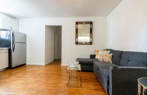 Prestige NYC Suite - Foto 34