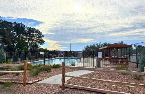 The Cozy Corner in Windermere Oaks on Lake Travis - Foto 41