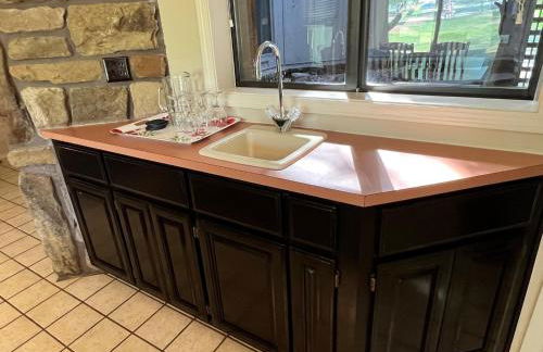 Greens One Vacation Home 5 - Foto 4