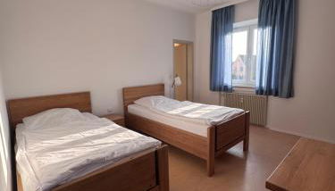 W&P Living Bräustüble DZ 2 - Foto 3