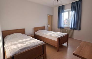 W&P Living Bräustüble DZ 2 - Foto 3