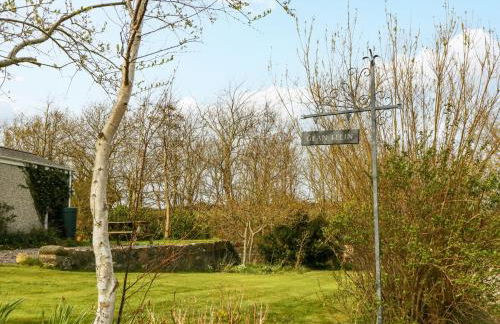 Glan Felin - Foto 44