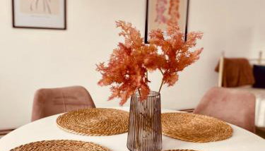 Apartamenty Cud Miód - Foto 2