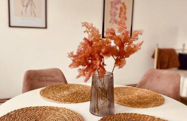 Apartamenty Cud Miód - Foto 2