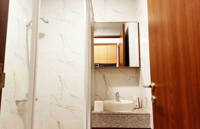 Grand Kamala Lagoon by 21 Room - Foto 57