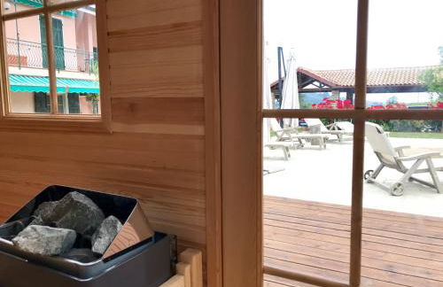 Agriturismo Ada Musso ss - Foto 58