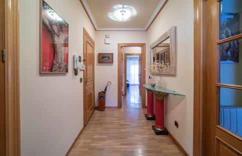 Lope de Vega - Foto 12