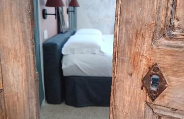 Dimore Arcudi - Foto 12