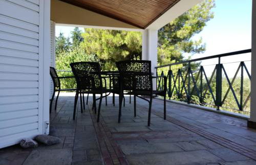 Villa Irene - Photo 80