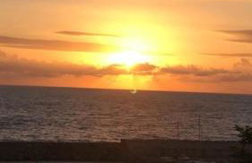 La Marinella - Photo 31