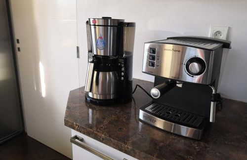 La maison de Keralies - Foto 12