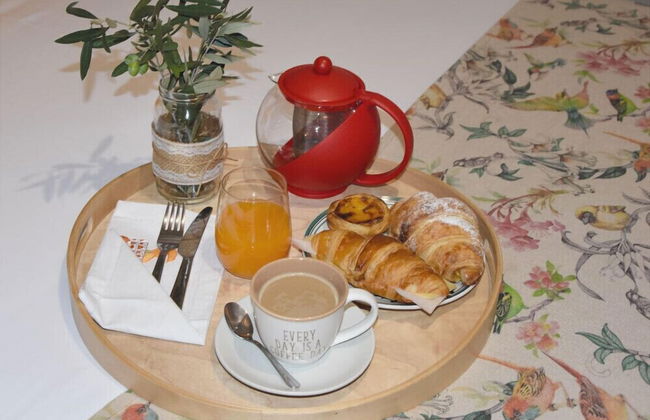 Herdade das Castas Nobres - Photo 42