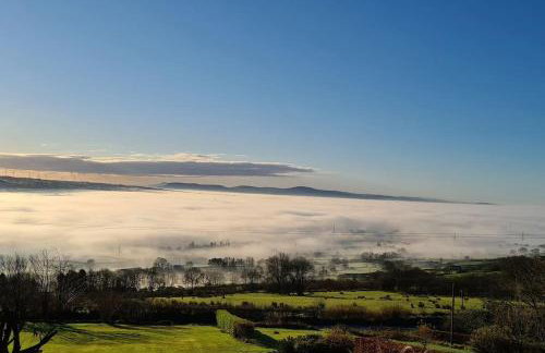 Bracken Cottage - Foto 58