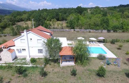 Holiday home Hrvace - Split Riviera 7302 - Foto 24