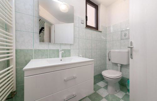 Apartments Miri Vrsar - Foto 37