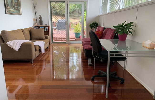 Eltham Retreat - Photo 25