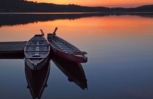 Holiday Apartment Sunflower - Foto 3