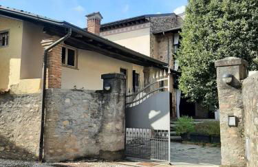 Villa Gradoni - Foto 90