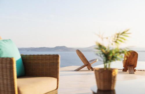 Birdhouse Private Luxury Villa - Romantic Couple Retreat - Foto 7