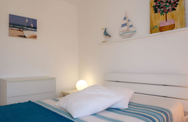 Partie de pêche - Foto 14