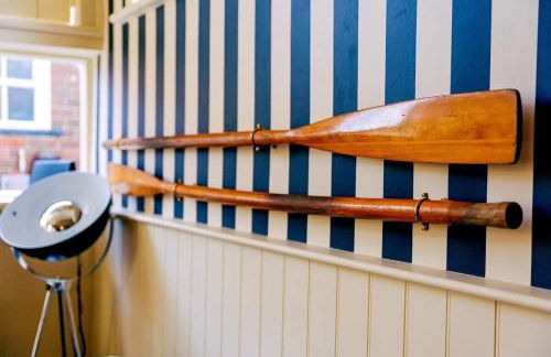 Wellie Stern - Foto 8