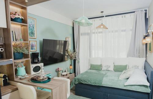 Garden Sky - Photo 26