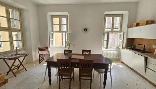 GardaInn Palazzo Nuovo - Photo 2