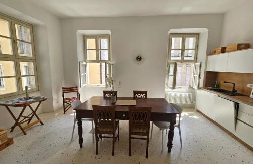 GardaInn Palazzo Nuovo - Photo 2